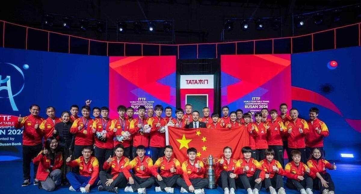 关于中日韩三国球队集中备战国际赛事的信息 关于中日韩三国球队集中备战国际赛事的信息
