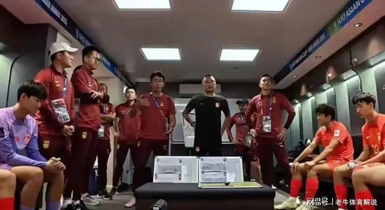 关于中日韩三国球队集中备战国际赛事的信息 关于中日韩三国球队集中备战国际赛事的信息