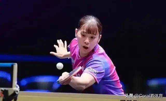 多国选手鏖战幕后故事揭秘 多国选手鏖战幕后故事揭秘