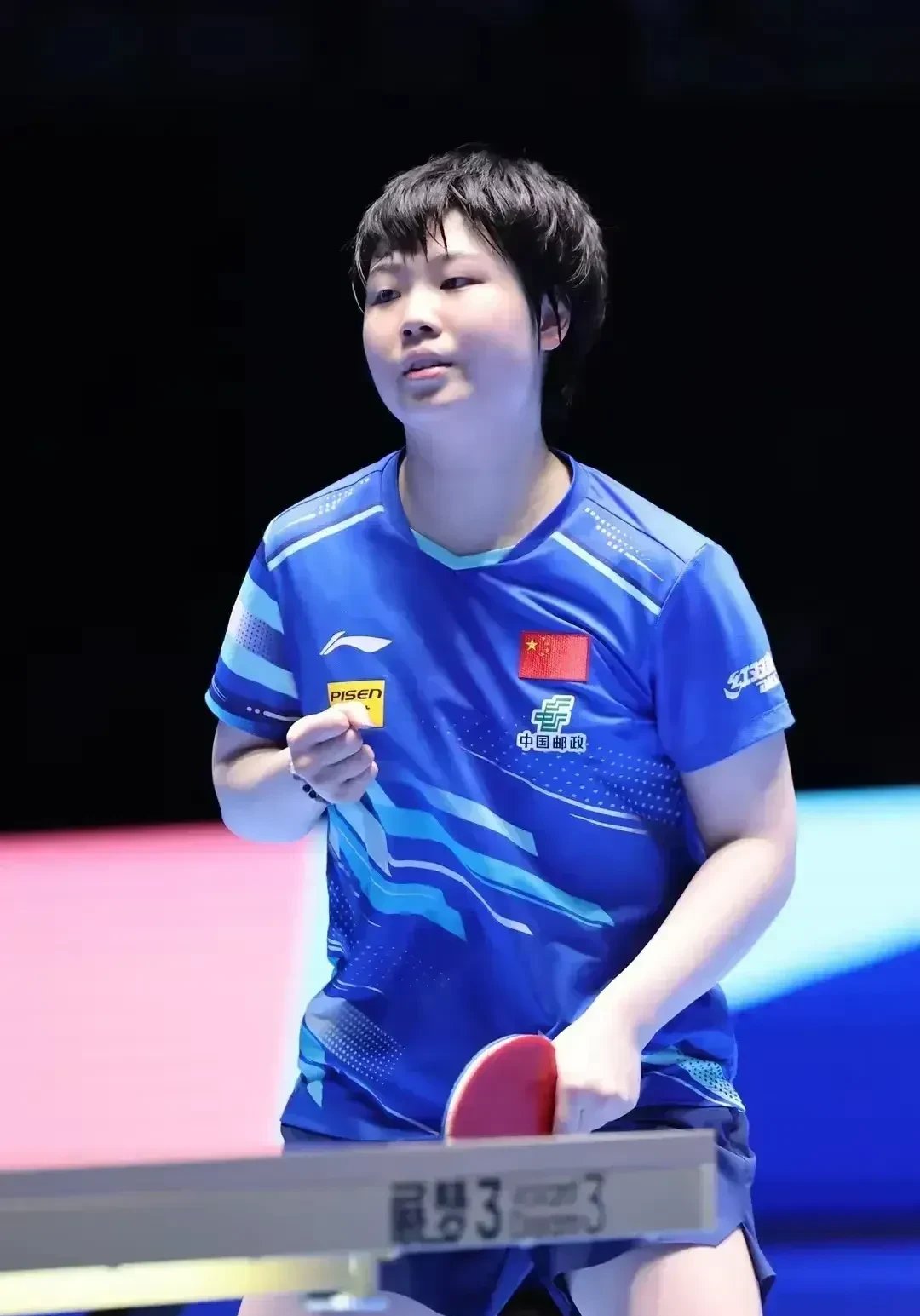 多国选手鏖战幕后故事揭秘 多国选手鏖战幕后故事揭秘