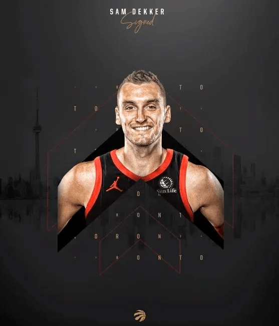 包含雄雄新秀梦想成真，跻身NBA巨星行列的词条