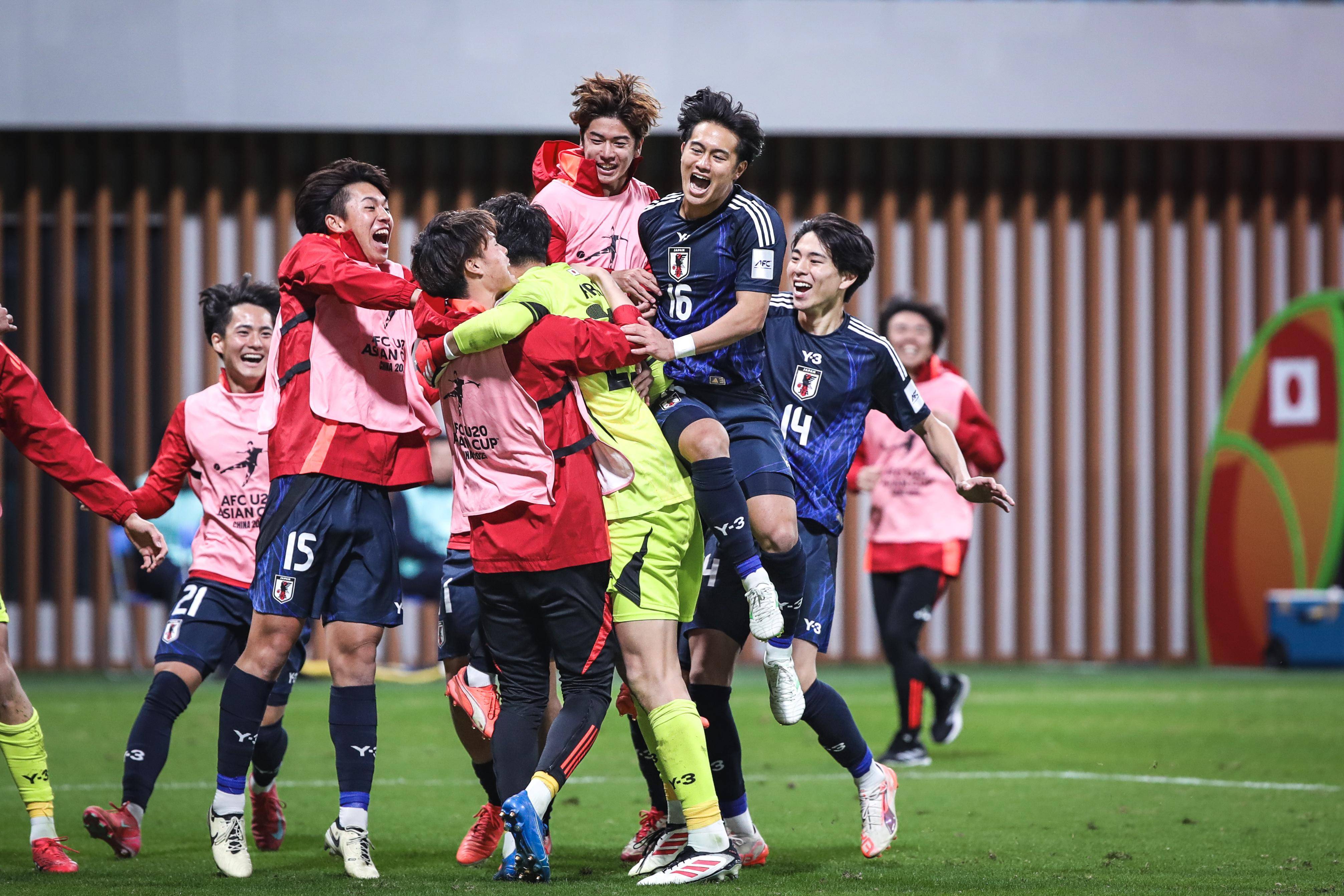 亚洲足球俱乐部锦标赛的精彩瞬间再度掀起热议的简单介绍 亚洲足球俱乐部锦标赛的精彩瞬间再度掀起热议的简单介绍