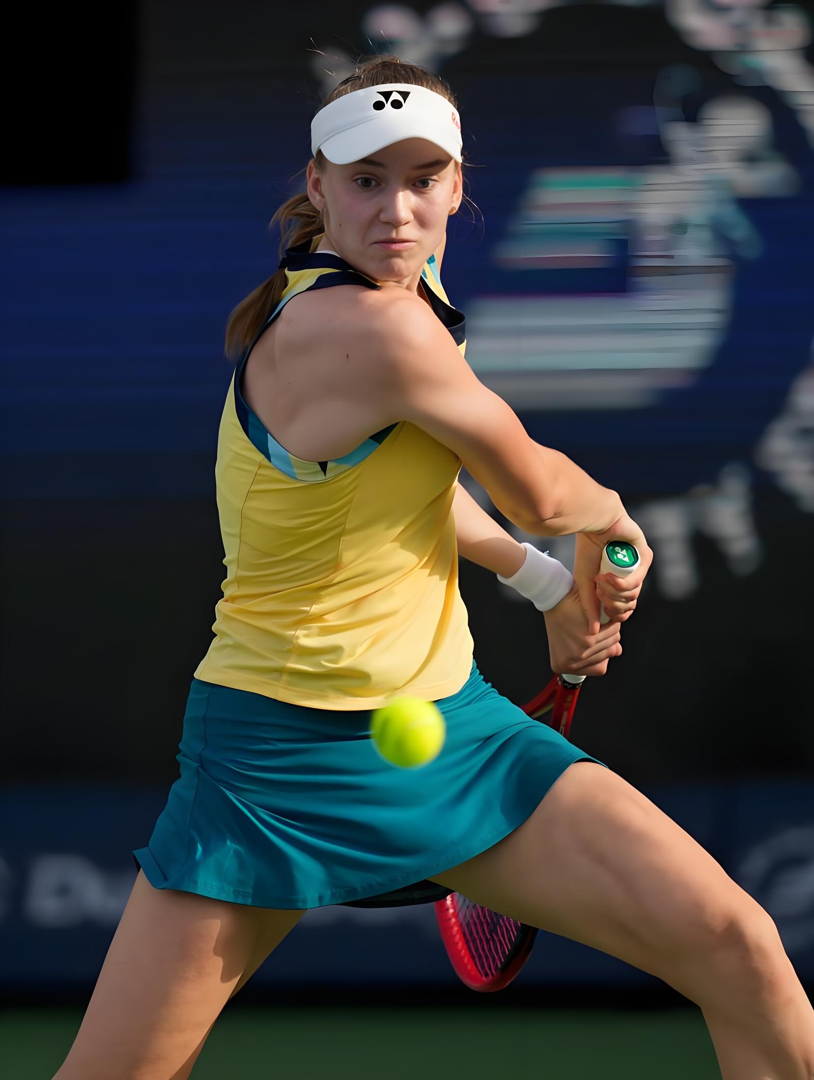 关于波兰女足比赛中，乌克兰队展现实力的信息