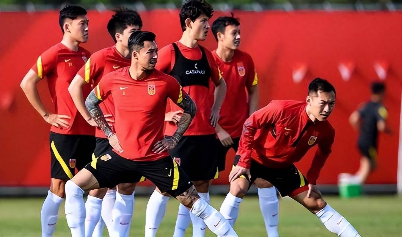 包含国内足球新季排位赛开踢,球队实力勘测的词条 包含国内足球新季排位赛开踢,球队实力勘测的词条