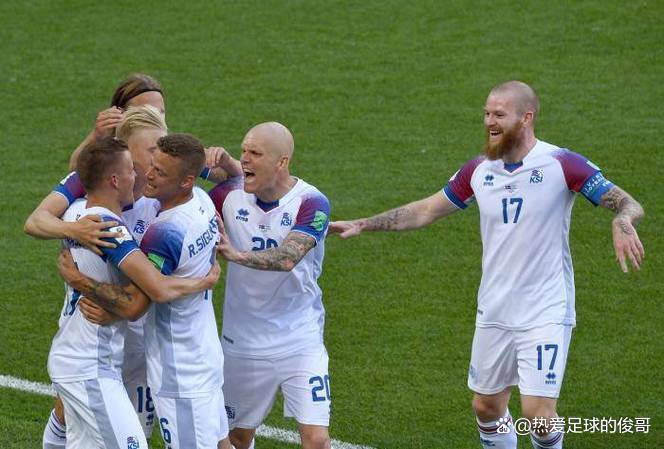 包含土耳其主场战胜冰岛,小组形势一片大好的词条 包含土耳其主场战胜冰岛,小组形势一片大好的词条