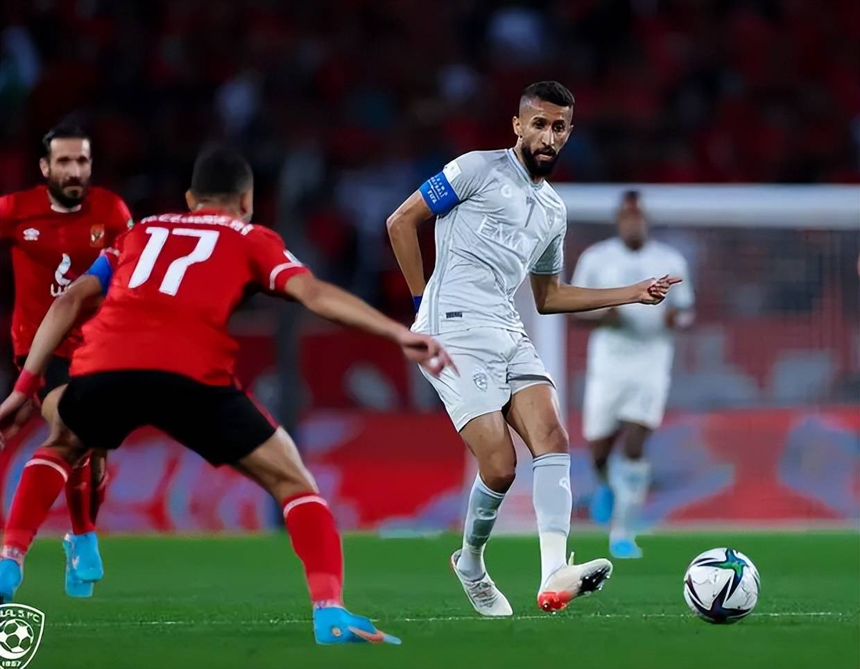 包含土耳其主场战胜冰岛,小组形势一片大好的词条 包含土耳其主场战胜冰岛,小组形势一片大好的词条