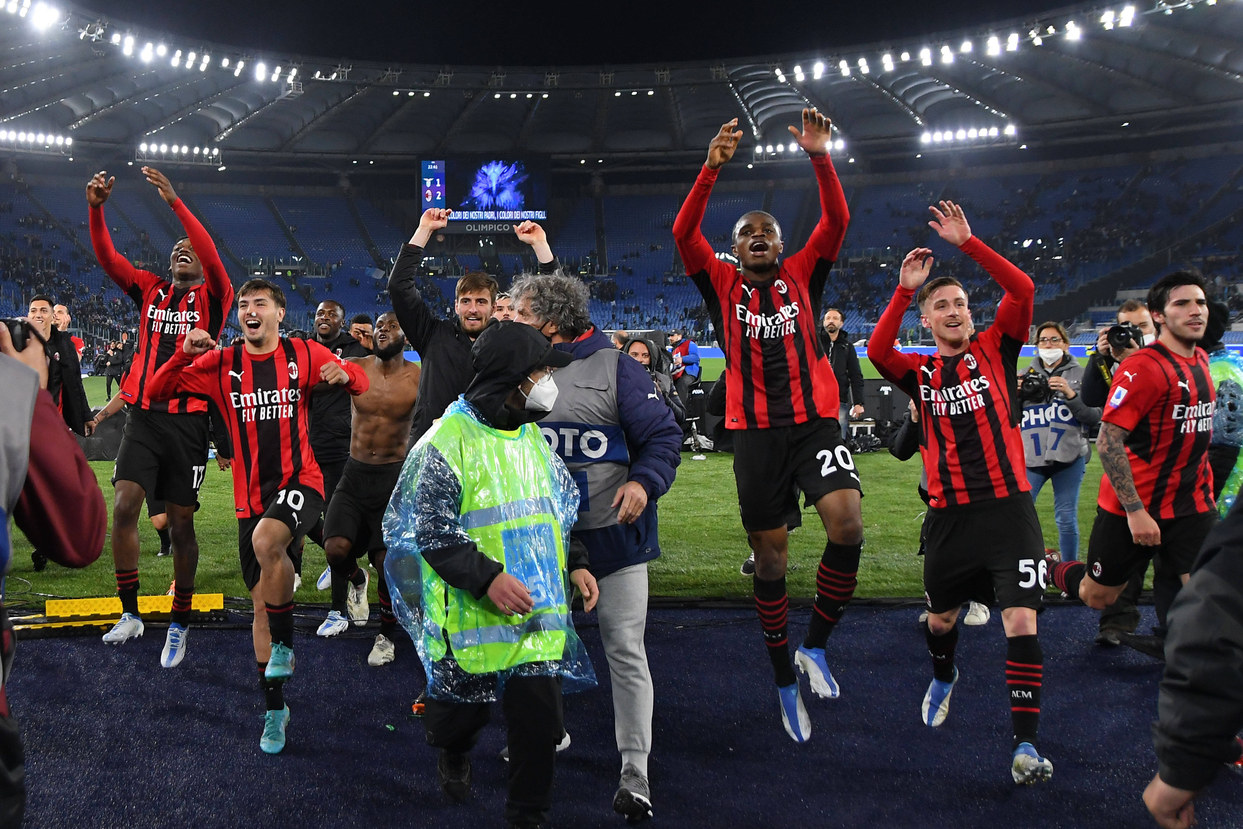 摩纳哥战术变阵，成功应对法甲对手的简单介绍