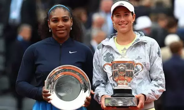 关于圣艾蒙客场不敌南部豪尔维合适的新秀，失利的信息