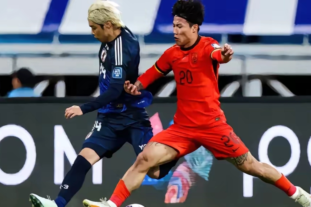 包含日本队成功逆转击败对手,取得压倒性胜利的词条 包含日本队成功逆转击败对手,取得压倒性胜利的词条