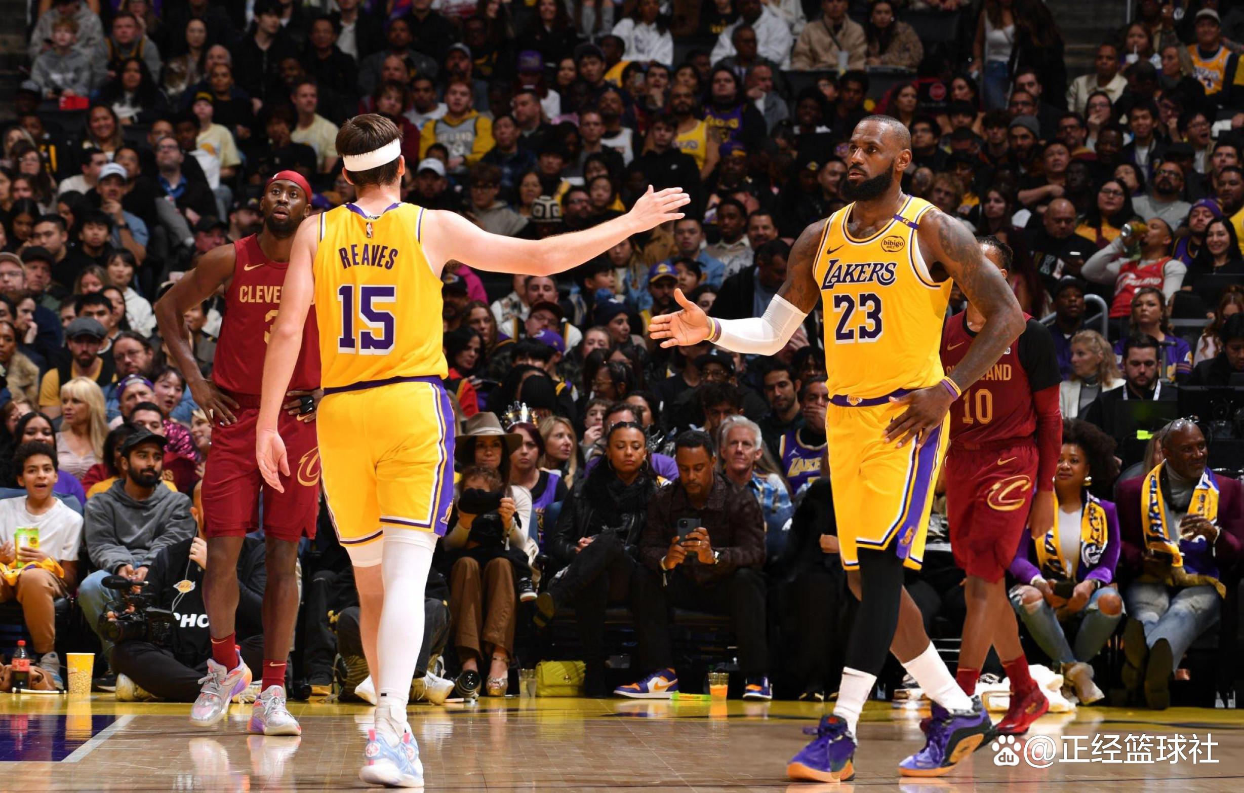 切沃队主场逼平对手,积极对抗的简单介绍 切沃队主场逼平对手,积极对抗的简单介绍