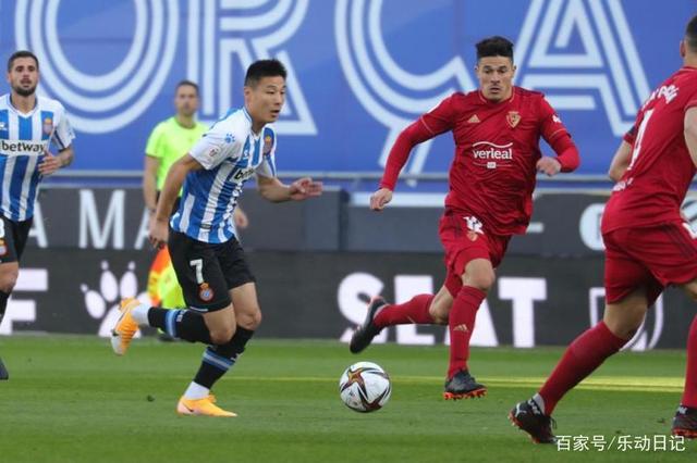 包含奥赛主场对阵肖赖，争取主场三分的词条