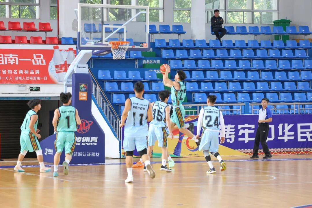 东南亚篮球赛事竞争白热化,精彩对抗引爆全场的简单介绍 东南亚篮球赛事竞争白热化,精彩对抗引爆全场的简单介绍