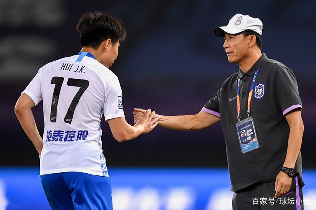 关于泰达主场胜出，球队整体表现超乎意料的信息