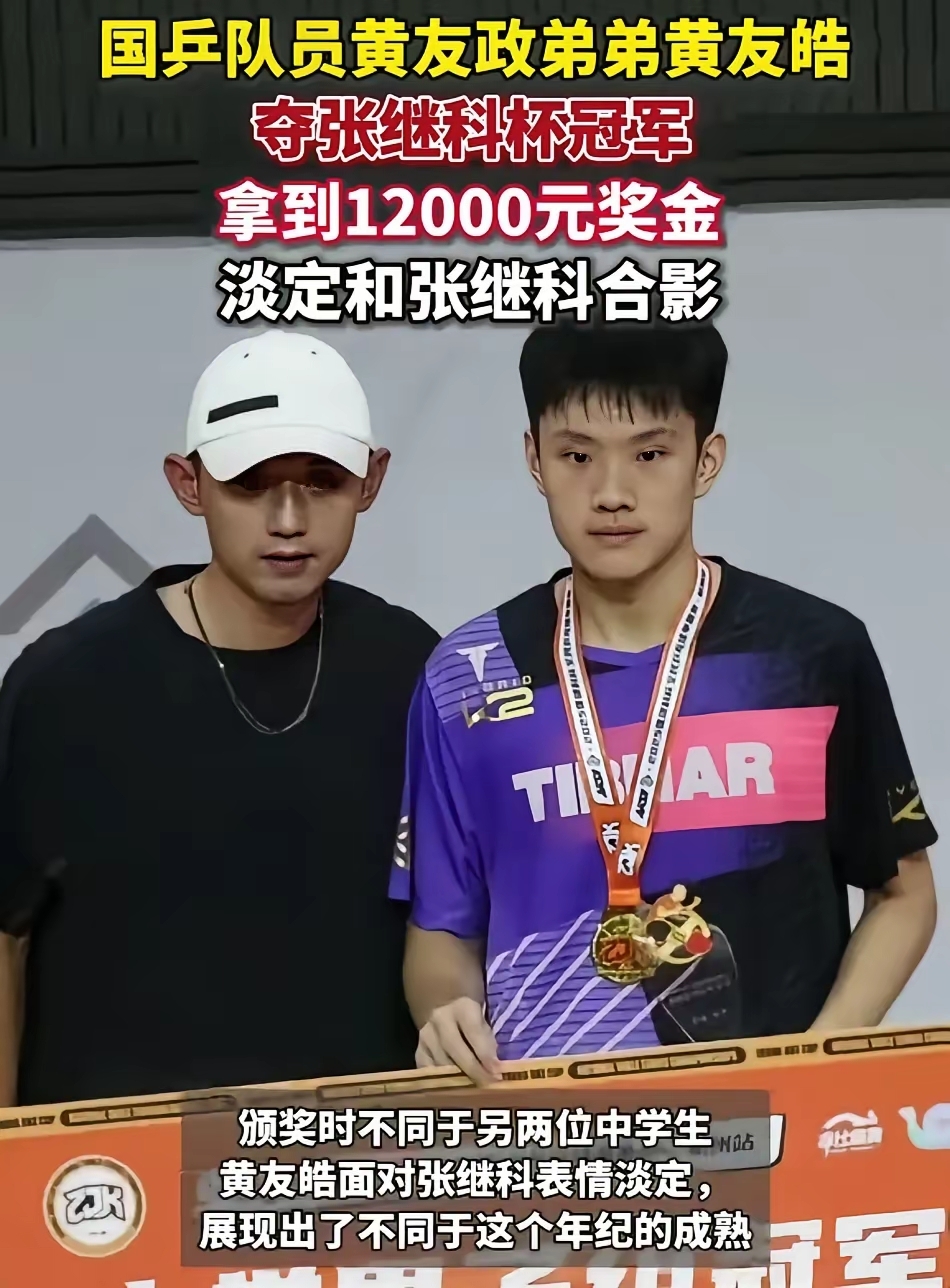 奥地利队完胜韩国队,张继科扛起全队的简单介绍 奥地利队完胜韩国队,张继科扛起全队的简单介绍