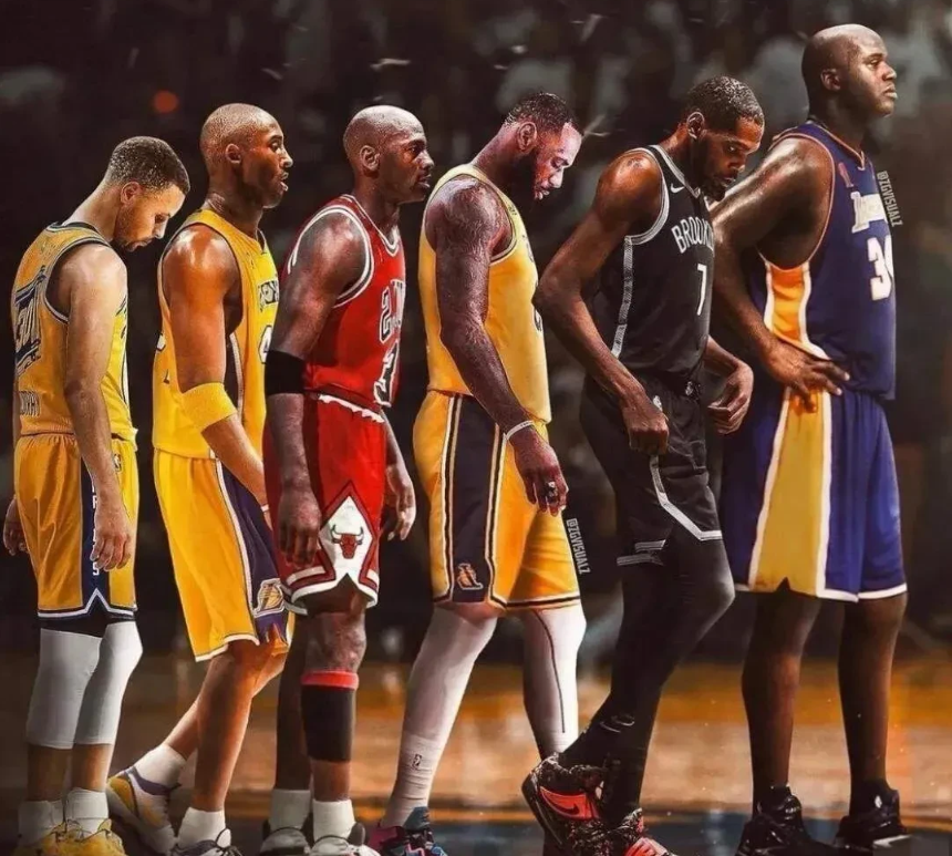 包含NBA全明星战火重燃,超级球星齐聚一堂的词条 包含NBA全明星战火重燃,超级球星齐聚一堂的词条