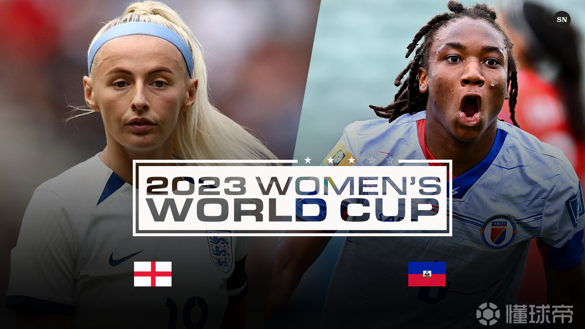 欧洲女足赛场传来好消息，有望冲击冠军的简单介绍