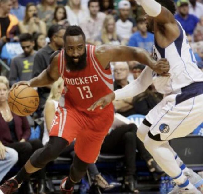 LOL英雄联盟投注平台-包含76人队大胜取得连胜，马修斯发挥关键作用的词条