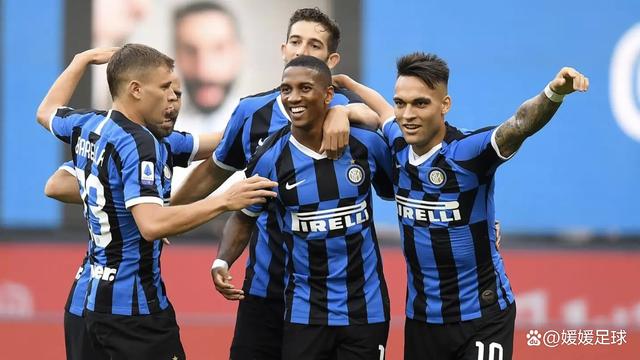 那不勒斯主场大胜萨索洛,稳坐第二的简单介绍 那不勒斯主场大胜萨索洛,稳坐第二的简单介绍