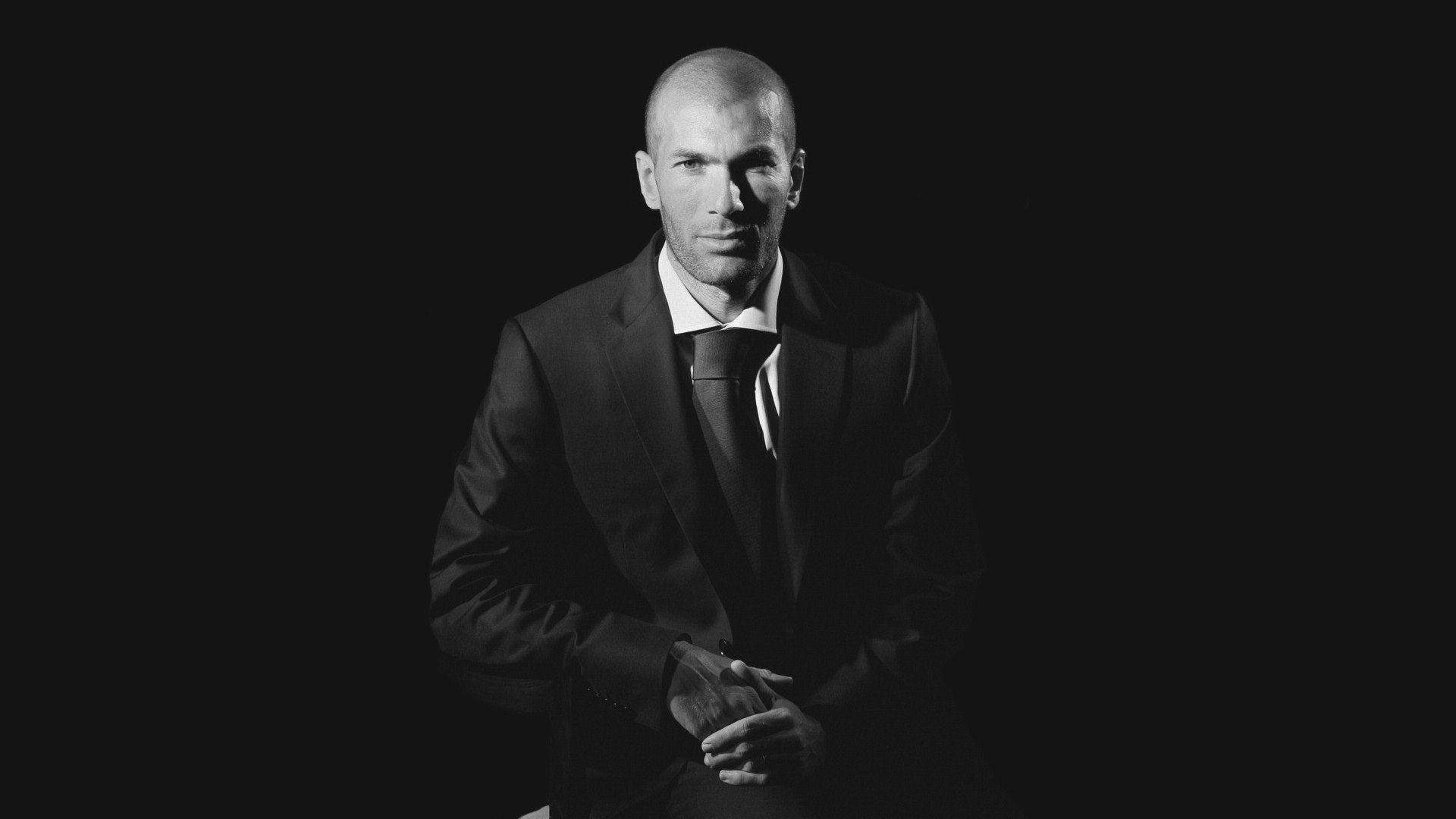 阿拉巴的隐形交响曲，NBA总决赛之夜的存在感艺术
