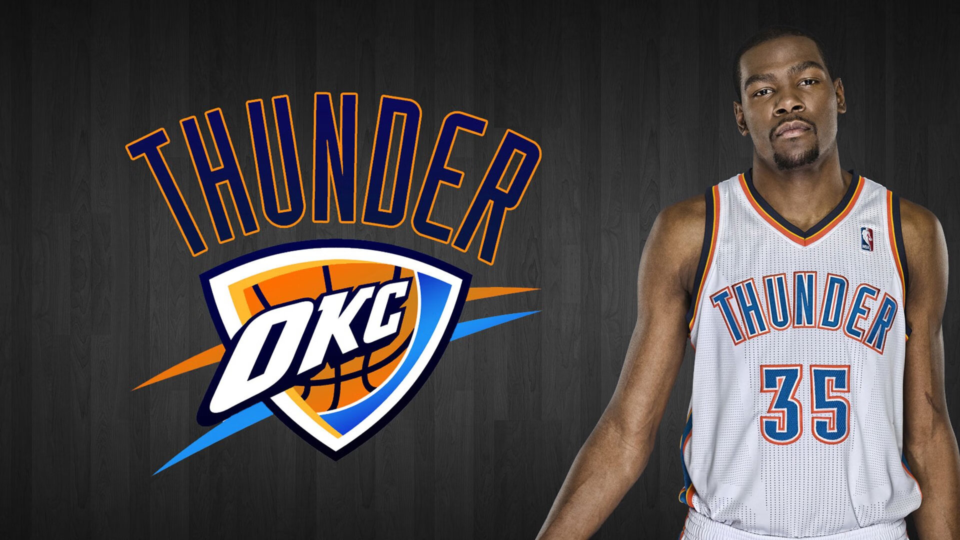 舞台的魔法，李刚仁闪耀勒沃库森巅峰对决，英格兰见证亚洲新王崛起