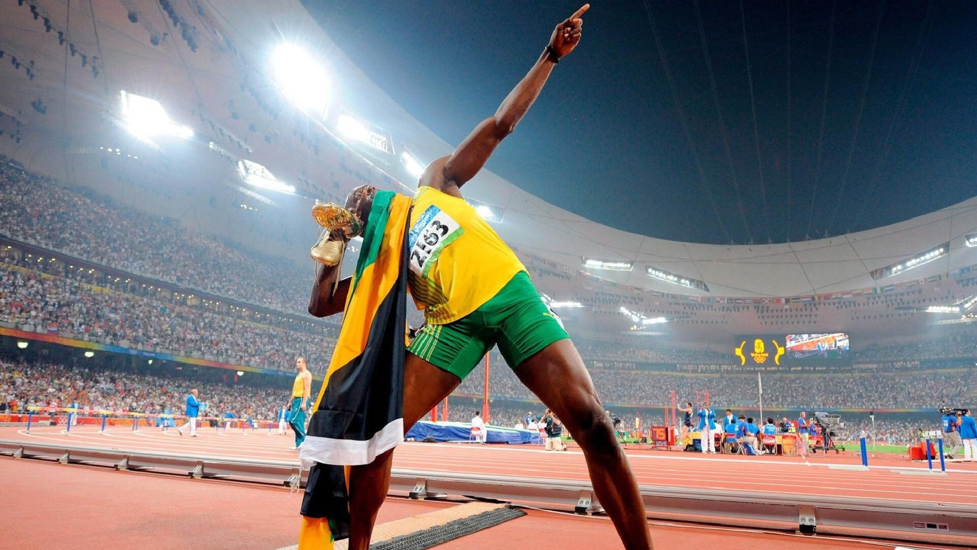 罗德里戈存在感拉满，尼斯对阵美国，一场定义现代足球的战术实验