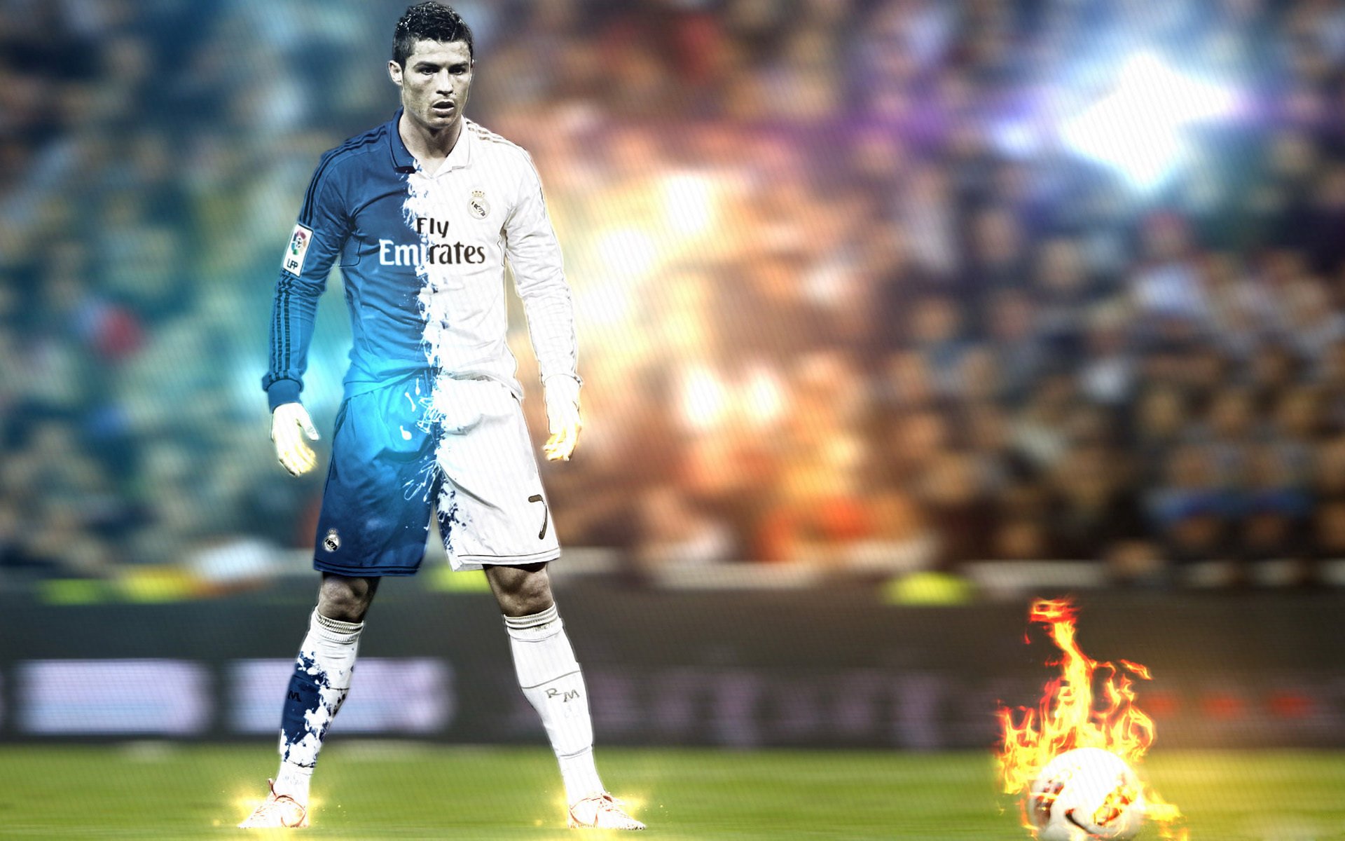 若日尼奥手术刀撕裂防线，AC米兰式火力让比利时提前缴械