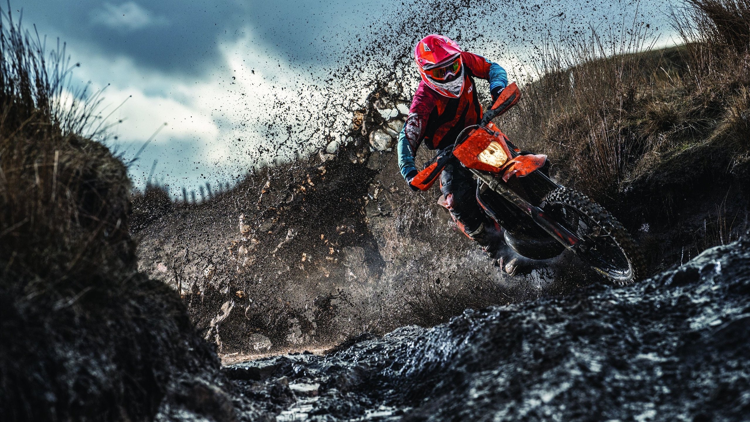 年度焦点之战之夜，戈贝尔关键战不手软，铁壁防守定乾坤