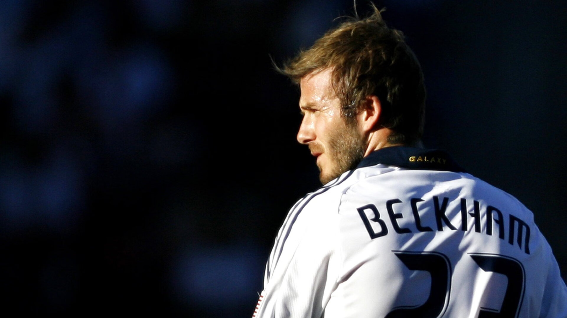 掌控与击溃,杜兰特式主宰与辽宁铁血的胜利哲学