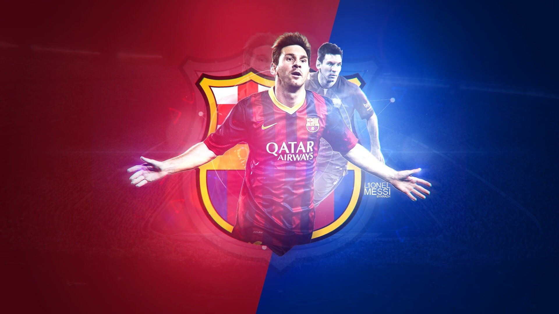 东决关键战之夜，楚阿梅尼带队取胜