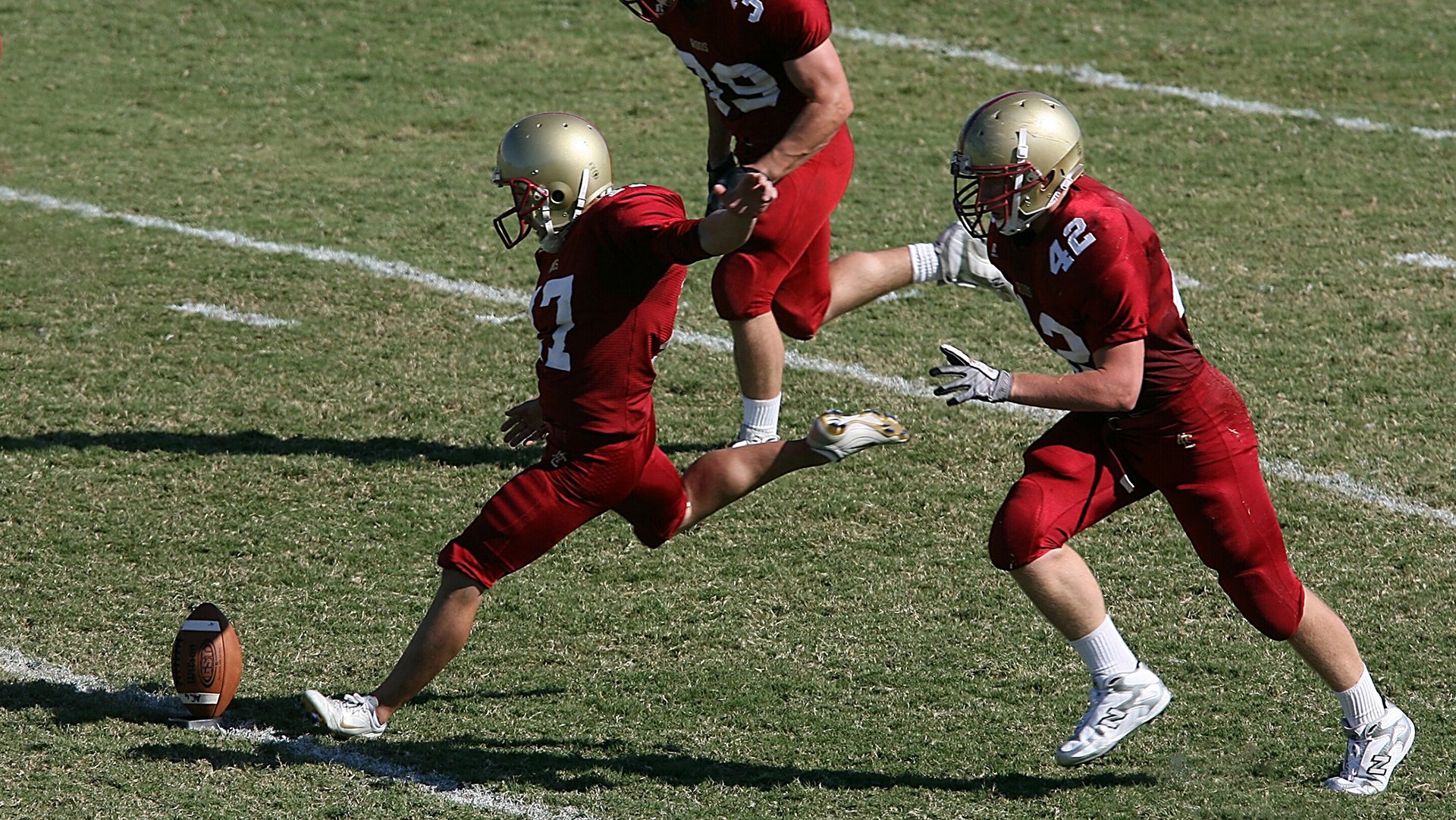 从NBA总决赛到欧洲体坛,当焦点战遇上法国封锁巴萨的跨界启示