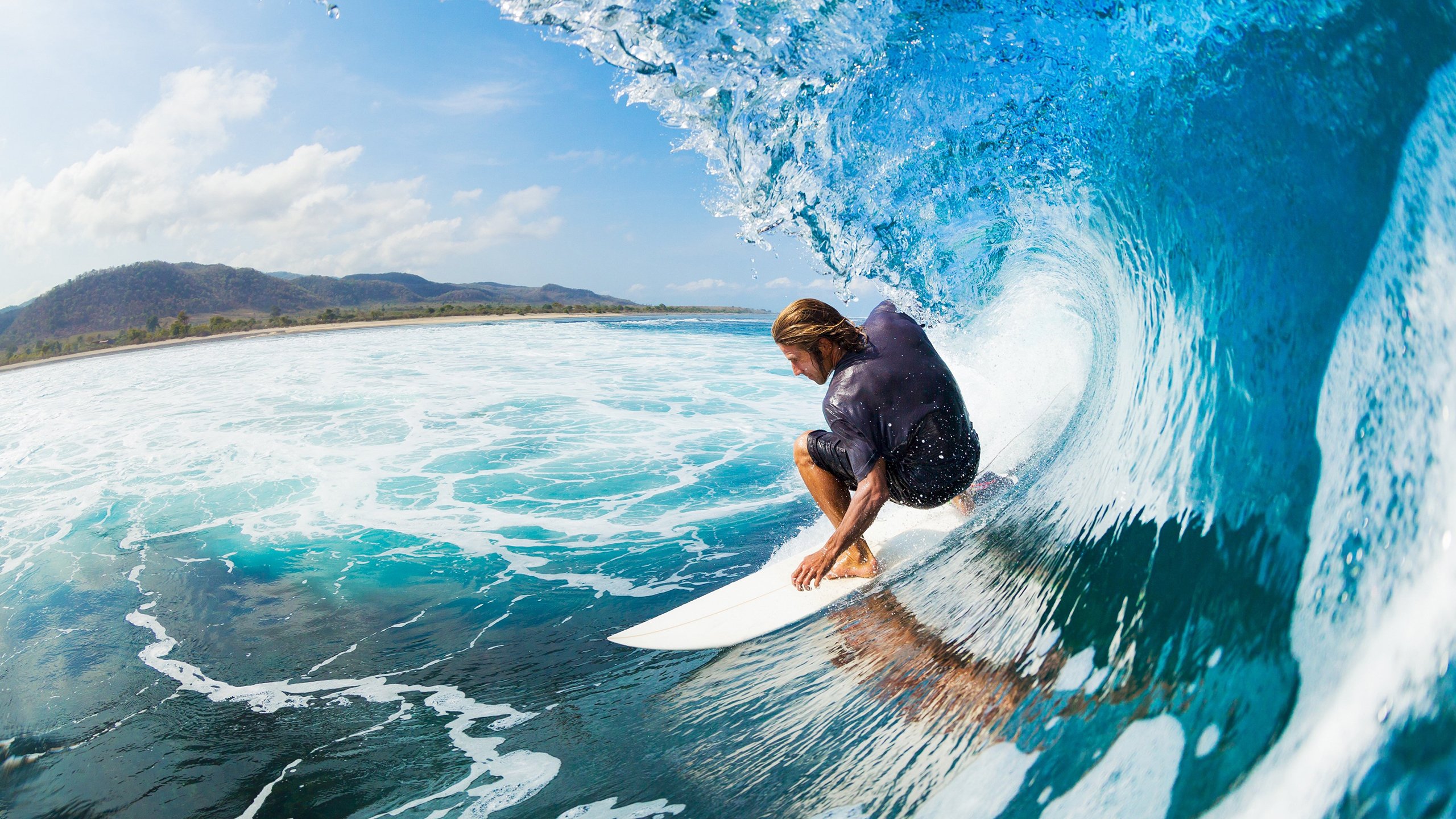 世界杯之夜,武切维奇里程碑之战,书写北美足球新篇章