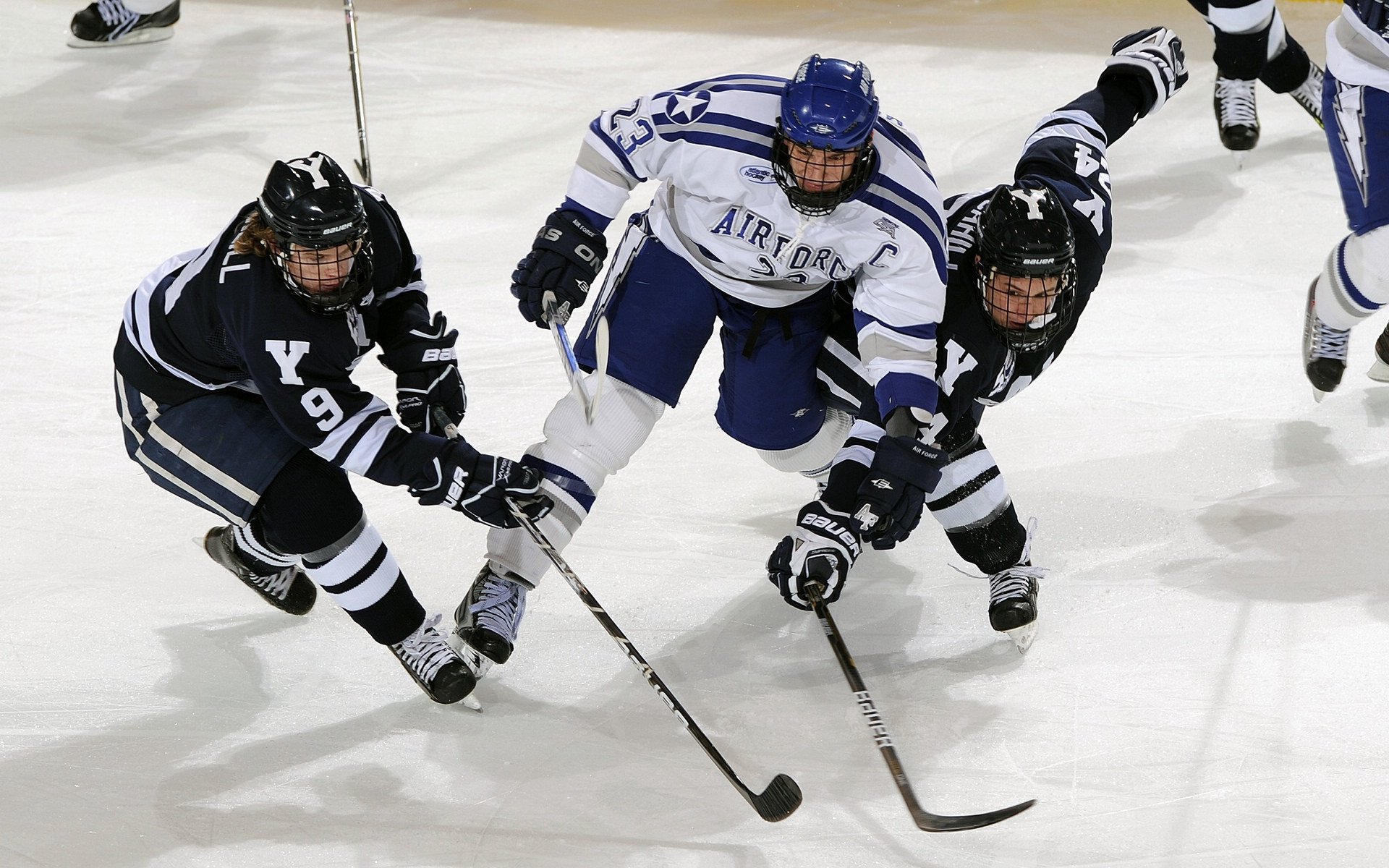 西决生死战之夜，班凯罗的封神之战