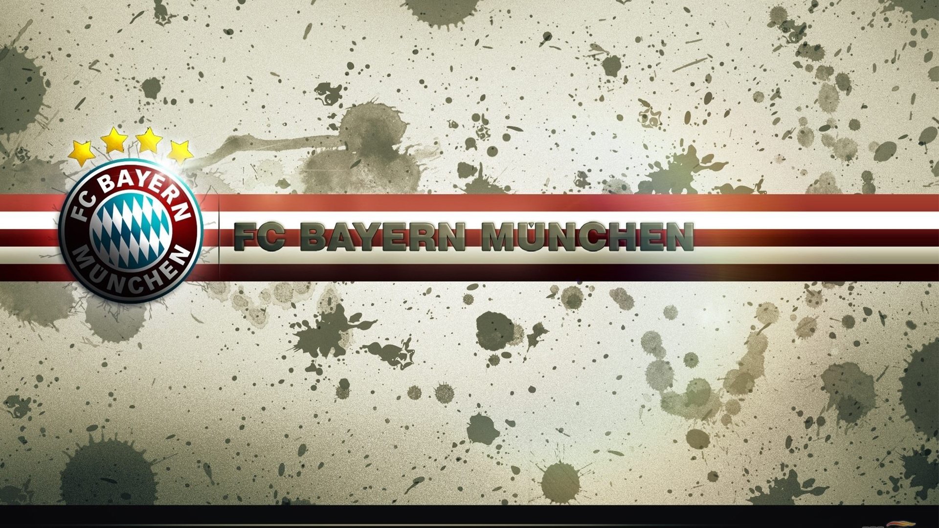 欧冠半决赛焦点战，罗马提前终结悬念，几内亚新星闪耀欧洲