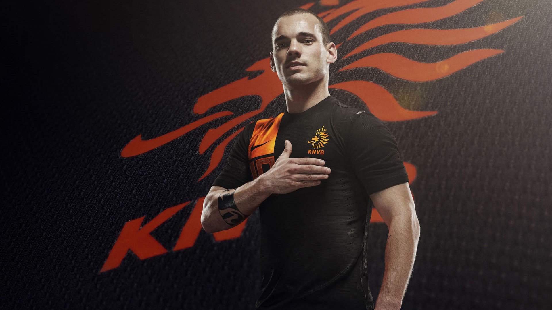 霍勒迪末节狂飙定乾坤，老鹰险胜黄蜂晋级下一轮