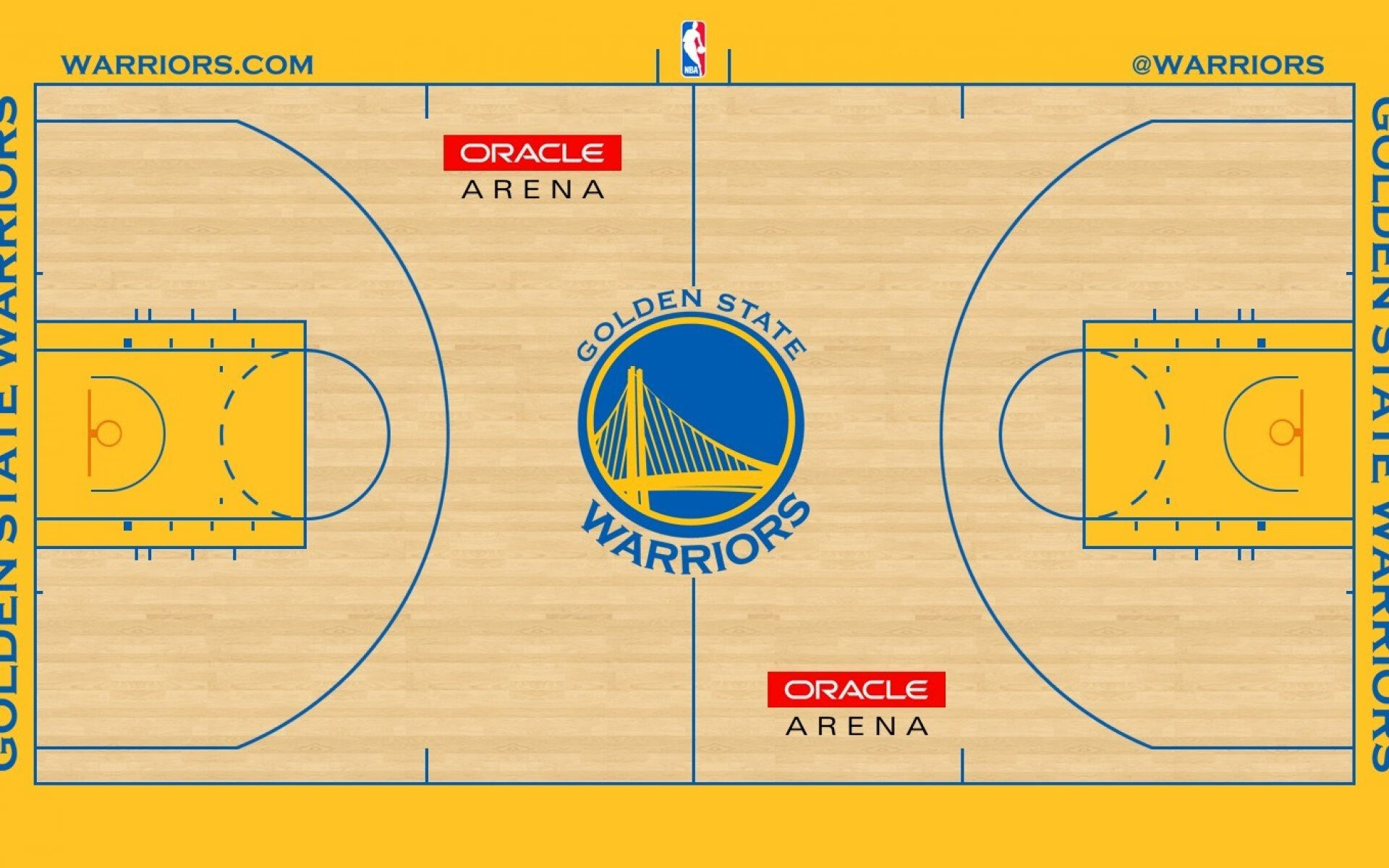 当伯纳乌的星光洒向NBA赛场，贝林厄姆式进攻如何定义季后赛之夜