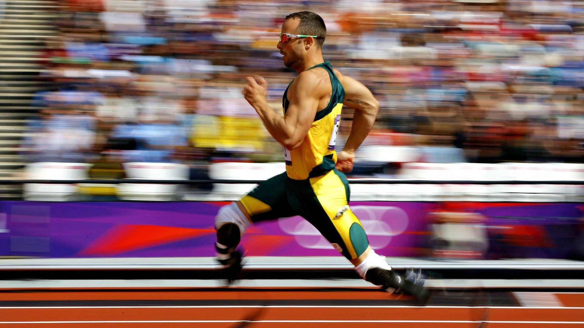 2026世界杯启示录，奥亚尔萨瓦尔接管比赛，摩纳哥何以击败雷鬼军团牙买加？