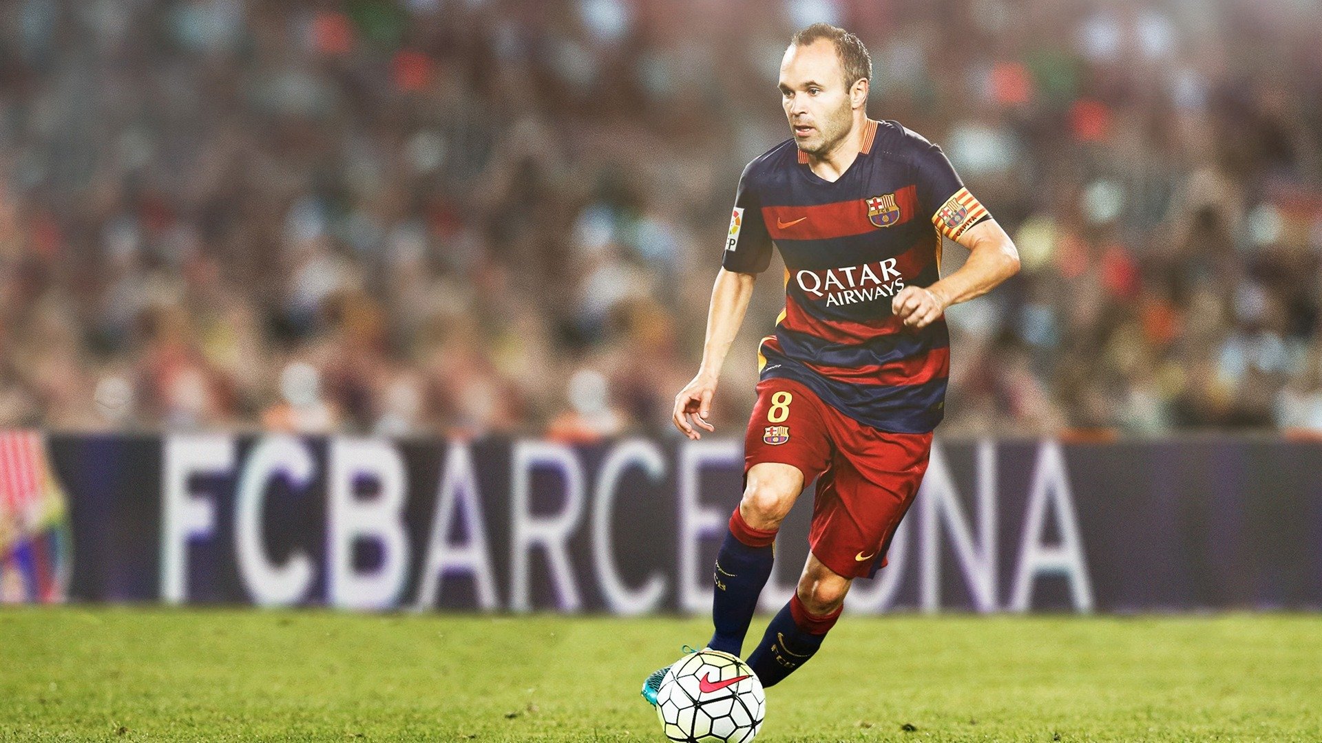 橙潮席卷绿茵场，德甲争冠焦点战背后的荷兰足球哲学与中国足球的镜鉴