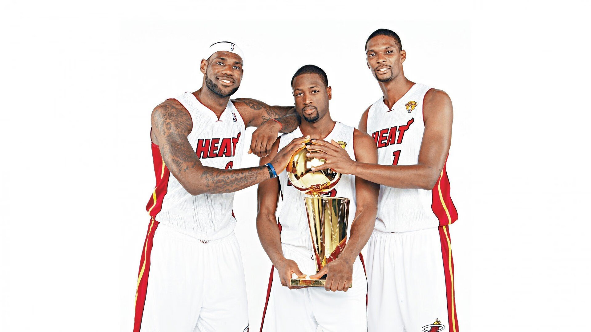 福登闪耀奥地利之夜，巴萨关键战突围记