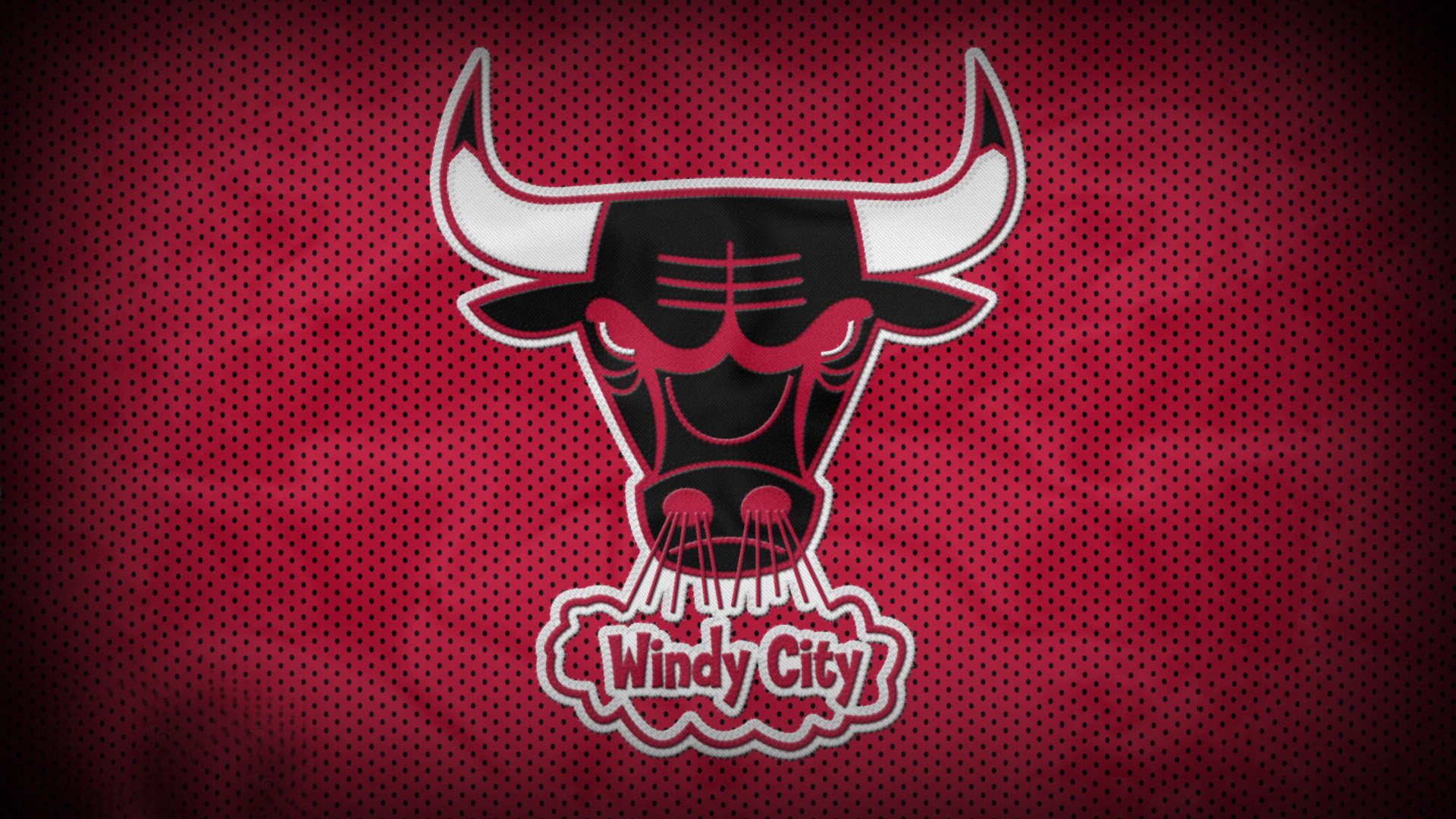 利拉德时刻再现！鹈鹕加时鏖战力克浙江，关键先生一锤定音