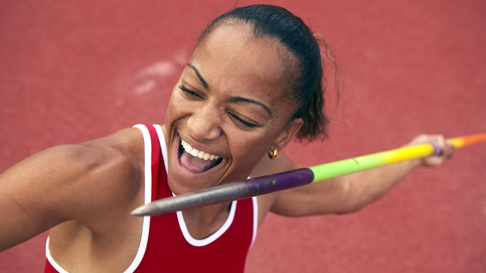 火箭压哨绝杀活塞，西亚卡姆惊艳四座引爆全场