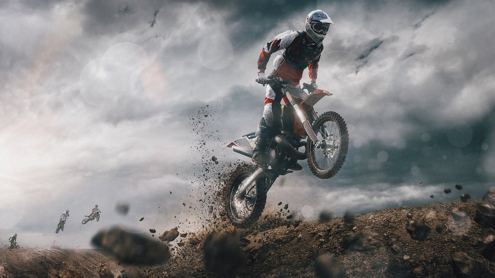 武切维奇存在感拉满之夜，深圳对阵山西，一人改写比赛叙事