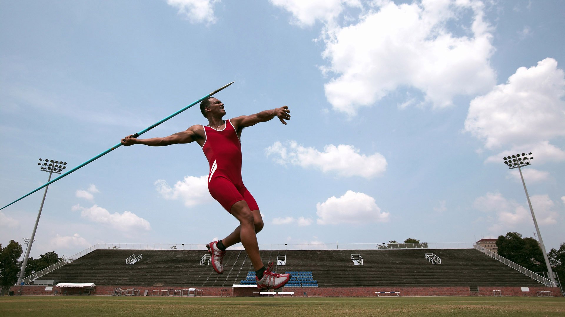 2026世界杯之夜，哈弗茨如何用隐形存在感改写比赛