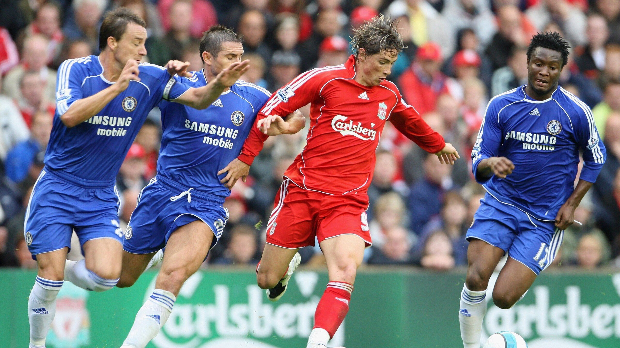 东决关键战之夜，哈利伯顿的稳定输出，步行者的定海神针