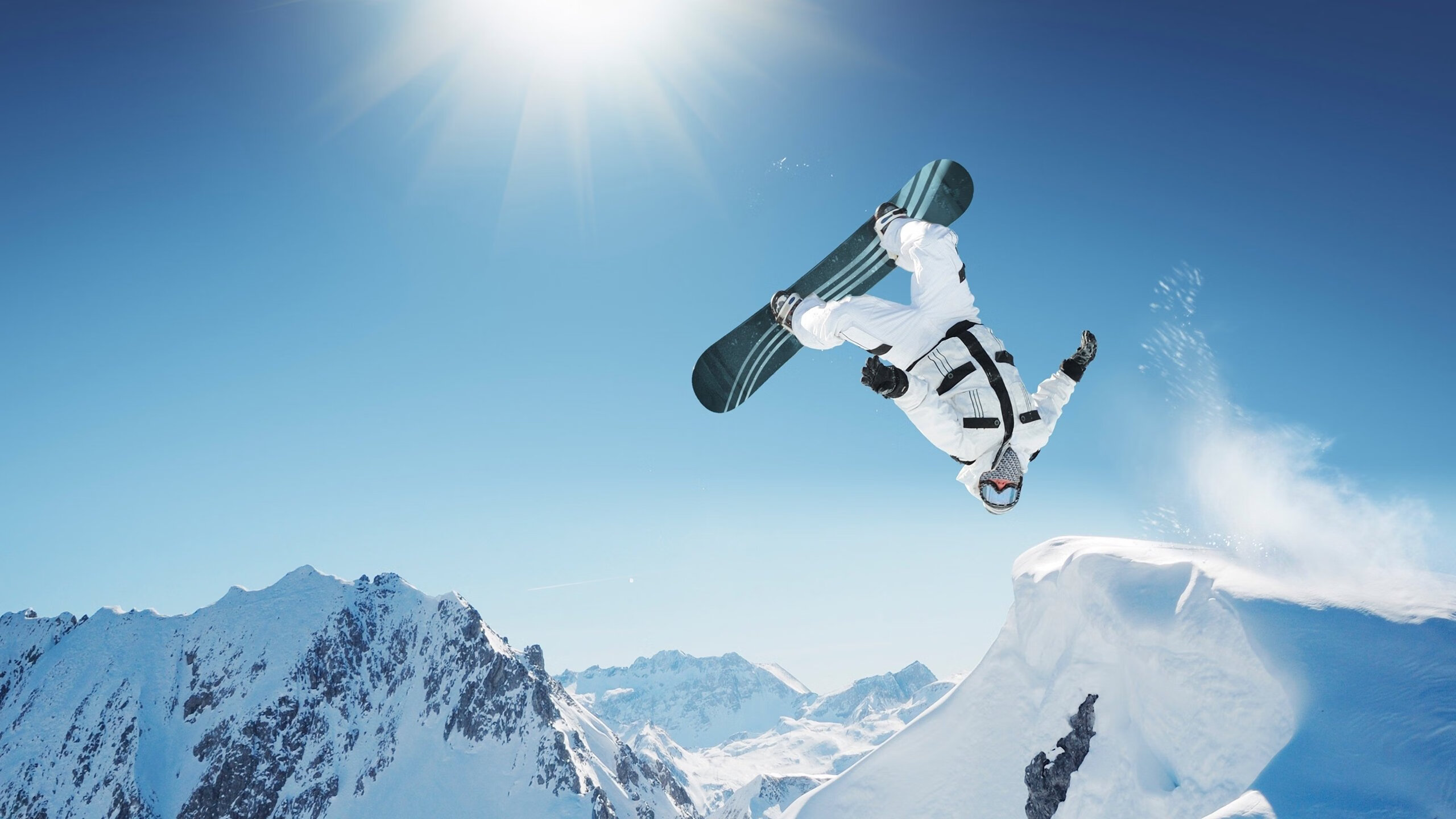 巴黎之矛刺穿安第斯之盾,美加墨世界杯焦点战,法国队战术解析与秘鲁的悲壮退场