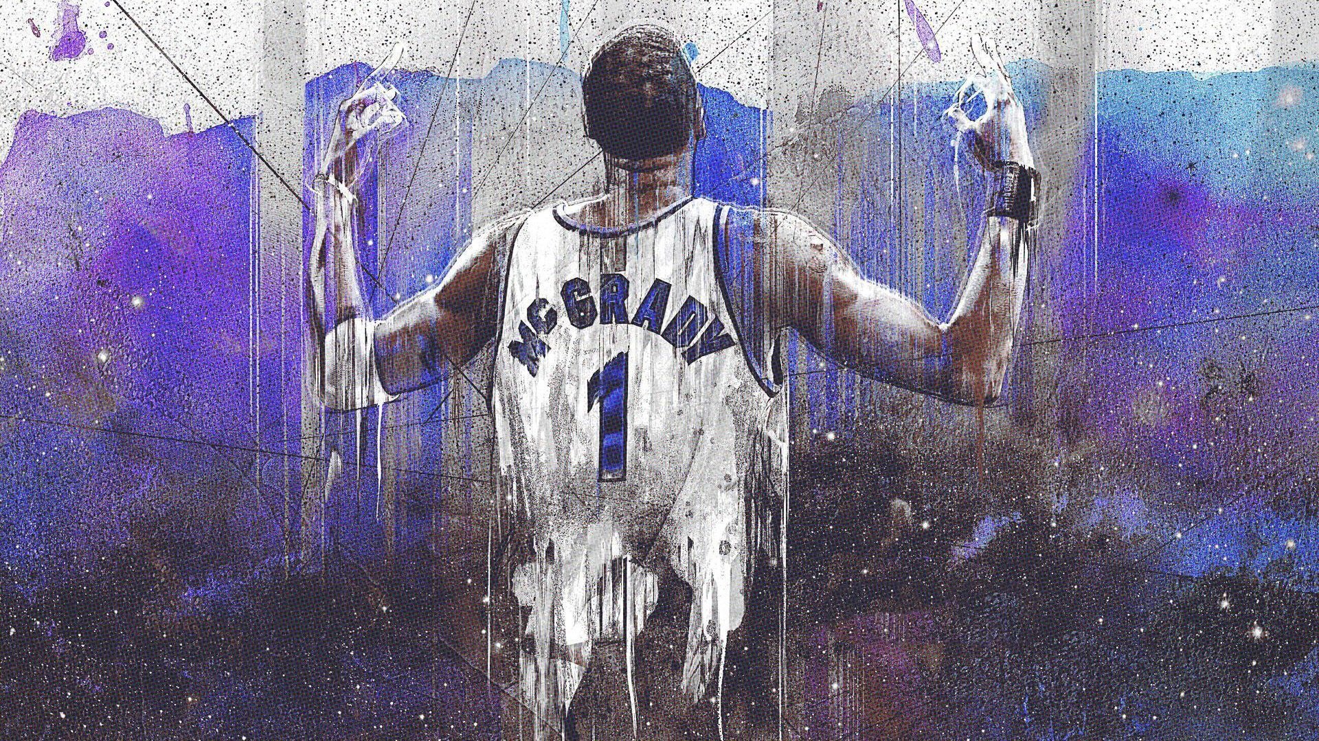 奥运周期的关键战役,骑士击败灰熊的战略启示