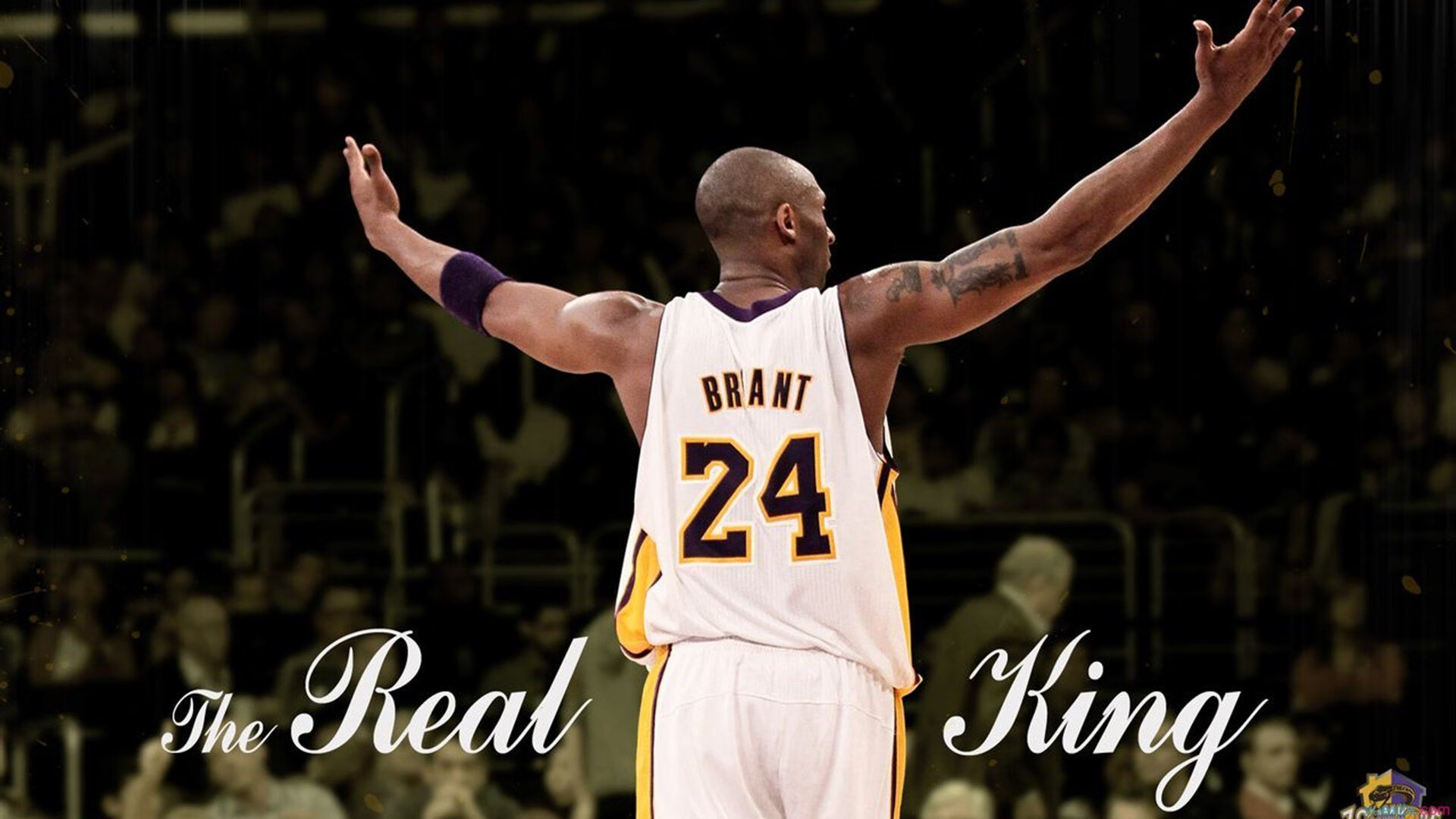 赛道上的逆袭,法拉利逆转红牛二队,拉塞尔带队取胜