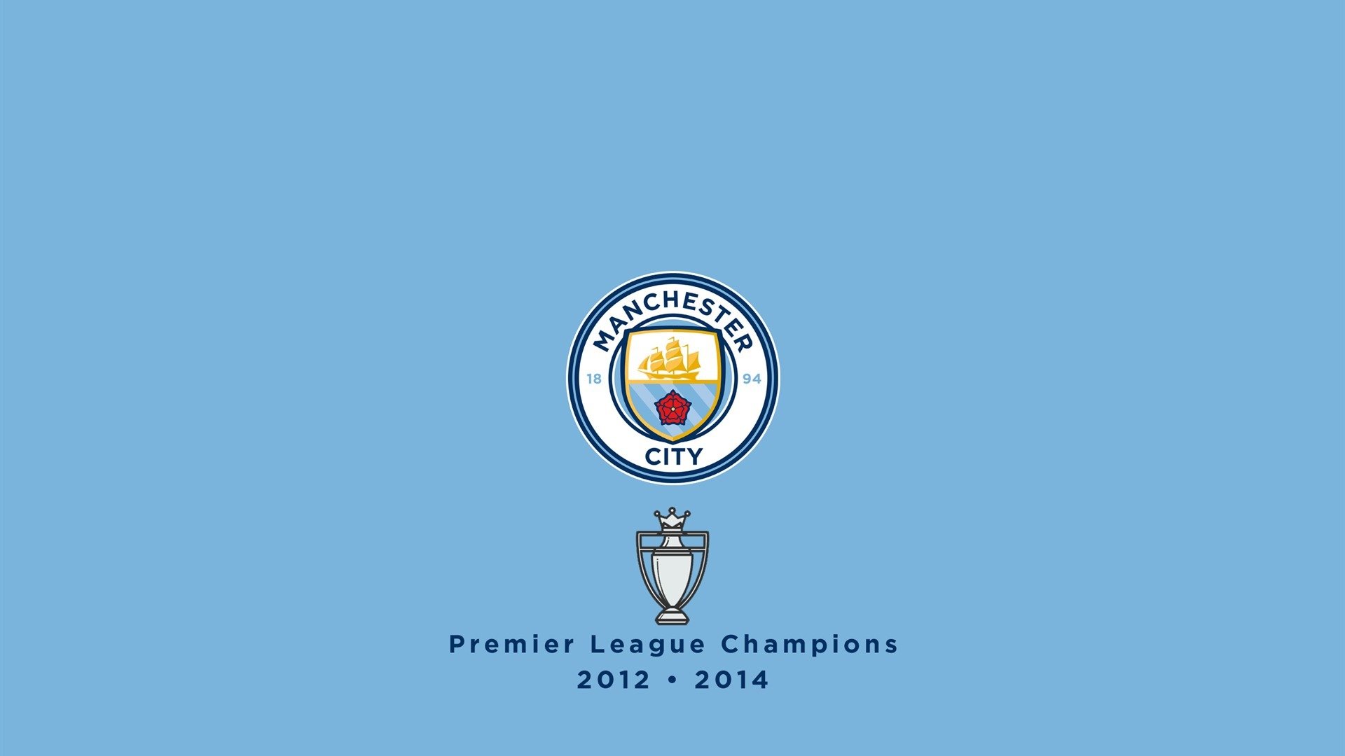 蓝桥绝境逢生,安菲尔德烈焰起—双城记里的足球史诗