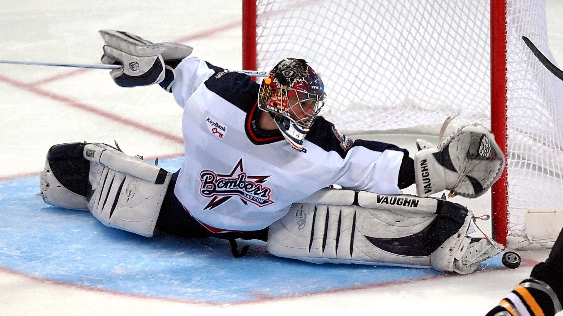 赛道奇迹,索伯车队翻盘法拉利,诺里斯带队取胜