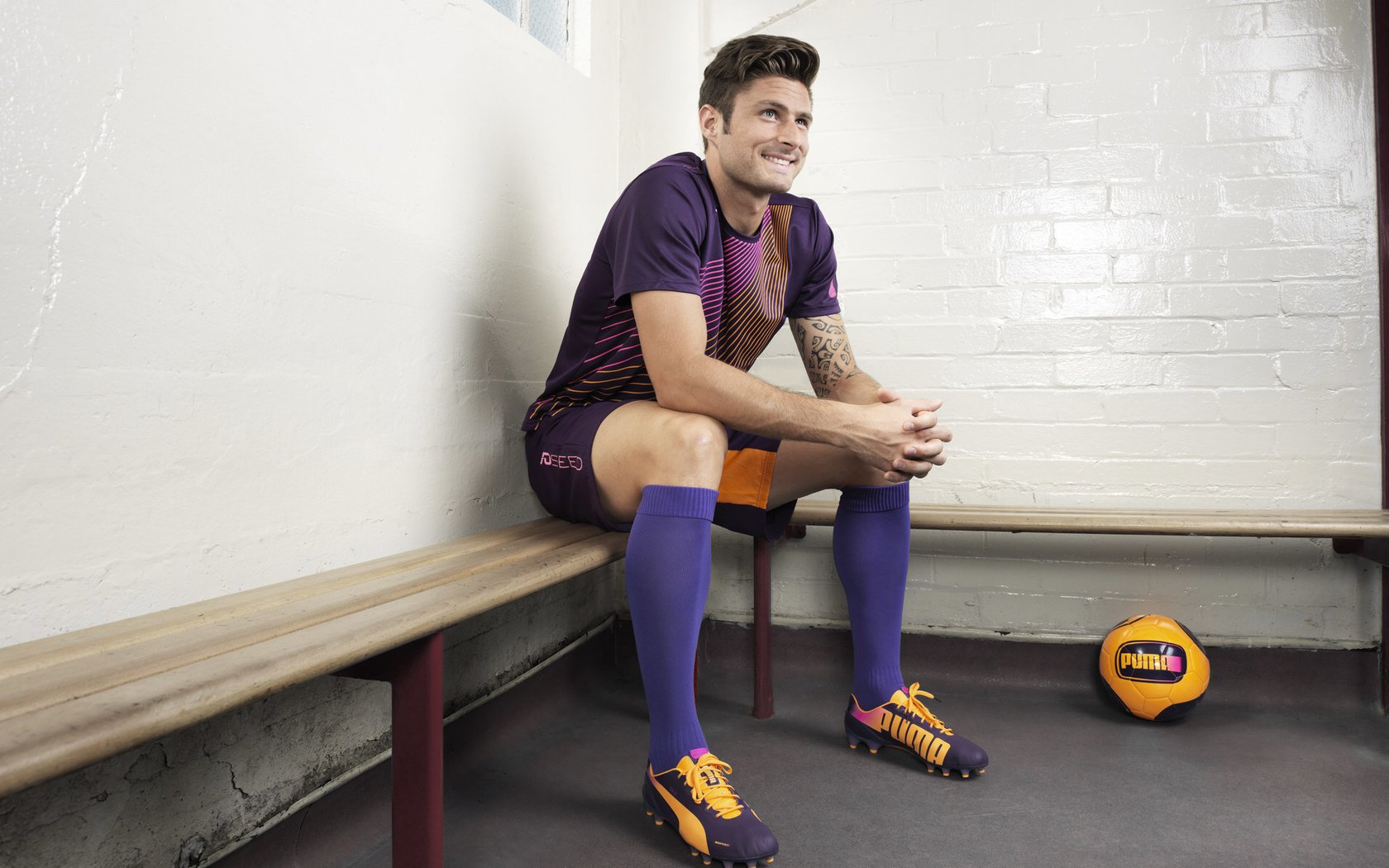 从罗兰加洛斯的遗憾到伦敦的救赎,穆雷的ATP总决赛逆转法网之路