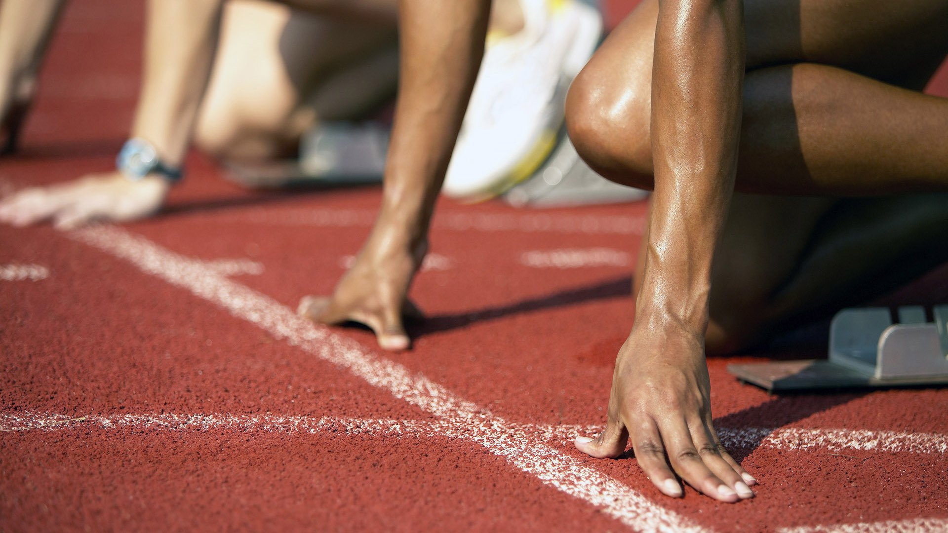 逆转的凯尔特人，保罗的制胜时刻与勇士的黄昏